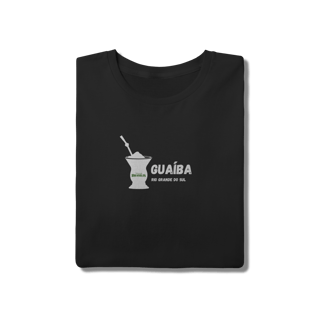 Nome do produto Guaíba - Rio Grande do Sul