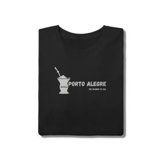 Nome do produto Porto Alegre - Rio Grande do Sul
