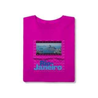 Nome do produto Rio de Janeiro - Pão de Açucar 