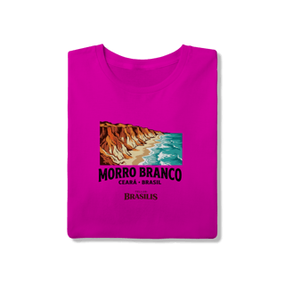 Nome do produto Morro Branco - Ceará - Brasil