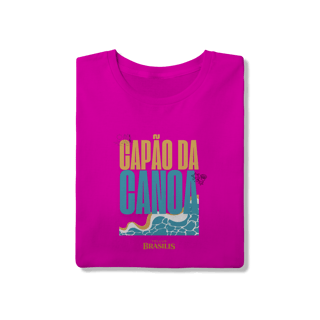 Nome do produto Capão da Canoa - Rio Grande do Sul