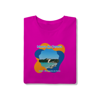 Nome do produto Moro do Careca - Natal - Rio Grande do Norte