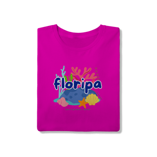 Nome do produto Floripa - Santa Catarina - Elementos do Mar