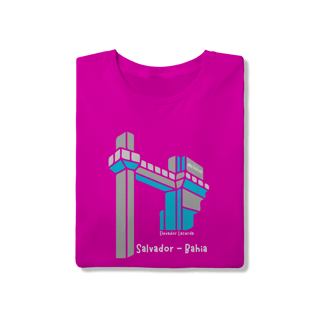 Nome do produto Elevador Lacerda - Salvador - Bahia