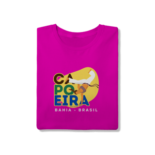 Nome do produto Capoeira - Bahia - Brasil