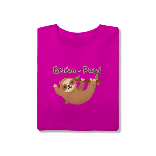 Nome do produto Bicho Preguiça - Belém do Pará