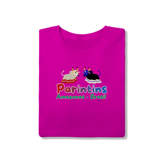 Nome do produto Boi Bumba - Parintins - Amazonas