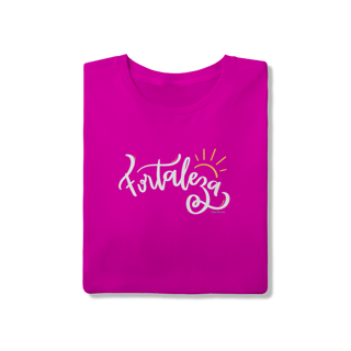 Nome do produto Fortaleza - Ceará