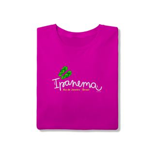 Nome do produto Ipanema - Rio de Janeiro - Brasil