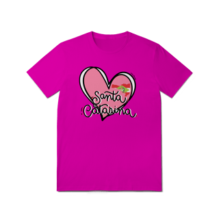 Nome do produto Amo Santa Catarina