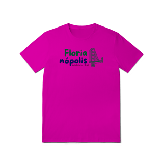 Nome do produto Ponte Hercílio Luz - Florianópolis - Santa Catarina