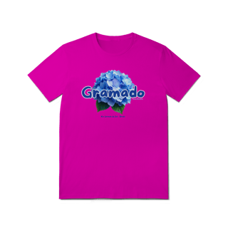 Nome do produto Gramado - Rio Grande do Sul