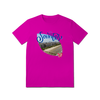 Nome do produto Santos - São Paulo - Brasil