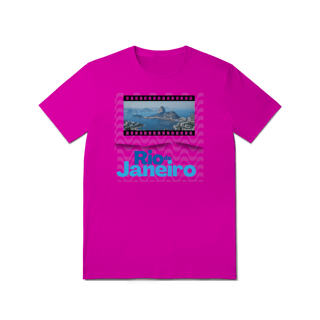 Nome do produto Rio de Janeiro - Pão de Açucar 