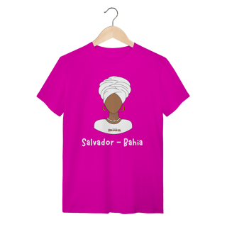 Nome do produto Baiana - Salvador - Bahia