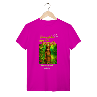 Nome do produto Princesinha do Juruá - Acre - Brasil