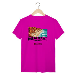 Nome do produto Morro Branco - Ceará - Brasil