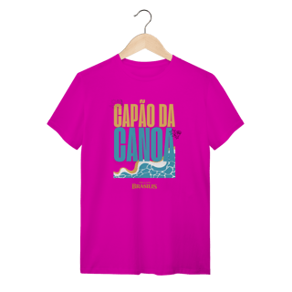 Nome do produto Capão da Canoa - Rio Grande do Sul