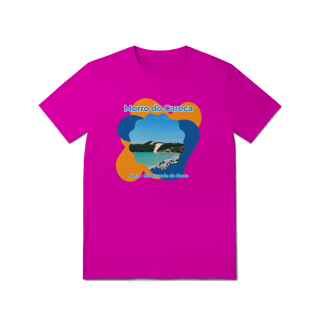 Nome do produto Moro do Careca - Natal - Rio Grande do Norte