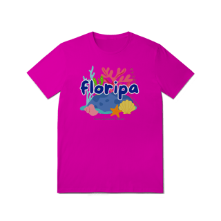 Nome do produto Floripa - Santa Catarina - Elementos do Mar