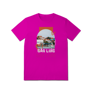 Nome do produto São Luís - Maranhão