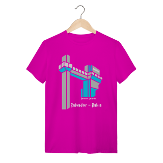 Nome do produto Elevador Lacerda - Salvador - Bahia