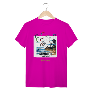 Nome do produto Praia de Cumbuco Kitesurf - Ceará - Brasil