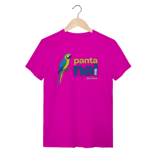 Nome do produto Pantanal - Arara - Mato Grosso do Sul - Brasil