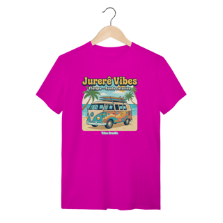 Nome do produto Praia de Jurerê - Floripa - Santa Catarina