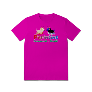 Nome do produto Boi Bumba - Parintins - Amazonas