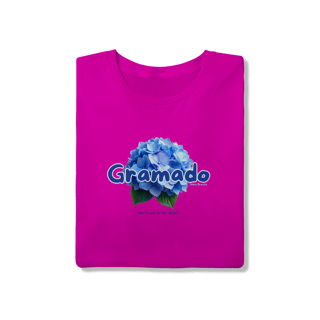 Nome do produto Gramado - Rio Grande do Sul