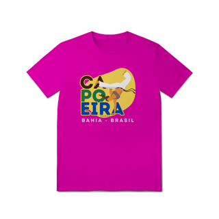 Nome do produto Capoeira - Bahia - Brasil