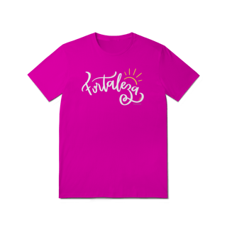 Nome do produto Fortaleza - Ceará