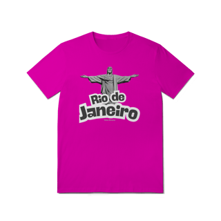 Nome do produto Cristo Redentor - Rio de Janeiro - Brasil