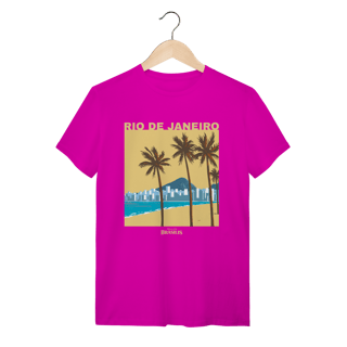 Nome do produto Rio de Janeiro - Brasil