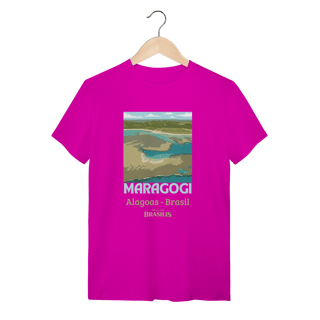 Nome do produto Maragogi - Alagoas - Brasil