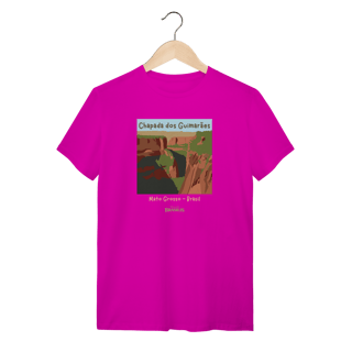 Nome do produto Chapada dos Guimarães - Mato Grosso - Brasil