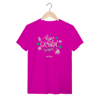 Nome do produto Rio Grande do Norte - Brasil
