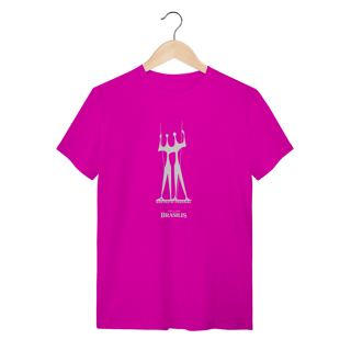 Nome do produto Os Candangos - Brasília - DF - Brasil