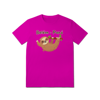 Nome do produto Bicho Preguiça - Belém do Pará