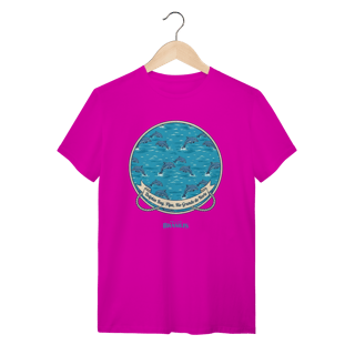 Nome do produto Baía dos Golfinhos - Pipa - Rio Grande do Norte