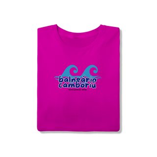 Nome do produto Balneário Camboriú - Santa Catarina