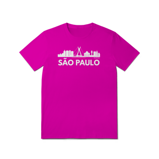 Nome do produto Icônica São Paulo