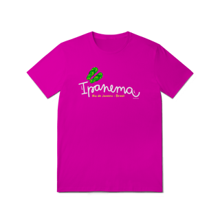 Nome do produto Ipanema - Rio de Janeiro - Brasil