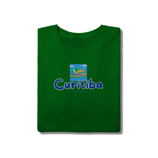 Nome do produto Museu Oscar Niemeyer - Curitiba - Paraná