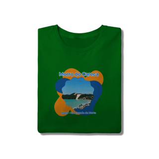 Nome do produto Moro do Careca - Natal - Rio Grande do Norte