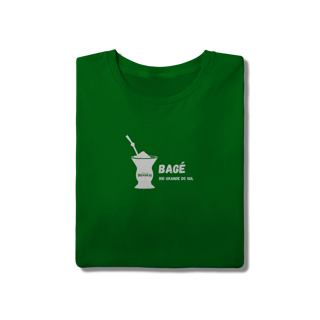 Nome do produto Bagé - Rio Grande do Sul