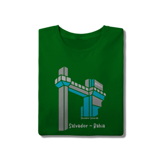 Nome do produto Elevador Lacerda - Salvador - Bahia