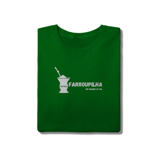 Nome do produto Farroupilha - Rio Grande do Sul