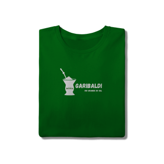 Nome do produto Garibaldi - Rio Grande do Sul